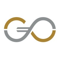 Global Capital Strategies Logo