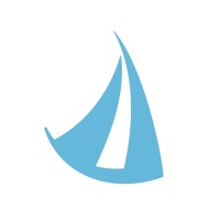 Jacht Agency Logo