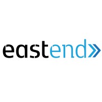 East End Marketing Logo
