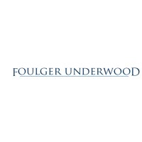 Foulger Underwood Logo