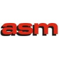 Axel Selbach Metallbearbeitung Logo