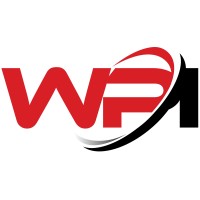 WorkPlace Interventions Logo