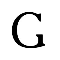 Götrich & Co Logo
