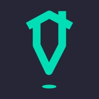 Dwela - Online Estate Agent Logo