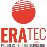 Eratec Logo