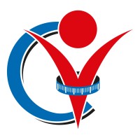 Candidato Vincente Logo