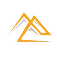 BERGER Solutions Logo