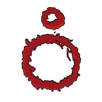 Robert Foley Consulting LLC Logo