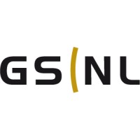 GSNL Logo