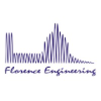 Florence Engineering srl Logo