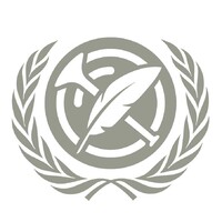 Facultad de Ciencias de la Información UCM Logo