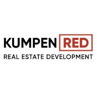 KumpenRED Logo