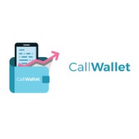 CallWallet Logo