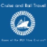 Cruise and Rail Travel Intl Ltd Logo