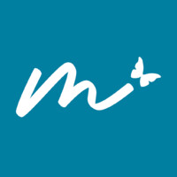 Memo Contactcenter Logo