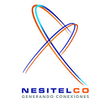 NESITELCO Logo