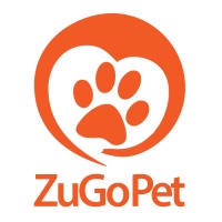 ZuGoPet Logo
