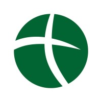 ProCare Saúde Logo