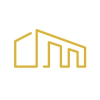 eShipping Distribution Services Logo