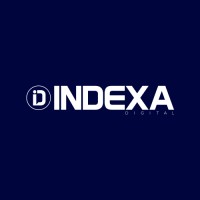 Indexa Digital Logo