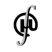 MATH-STRATEGIES Logo