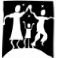 Berry Family Services, Inc. Logo