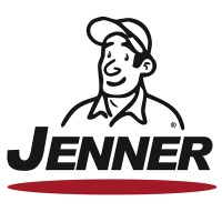 Jenner Ag Logo