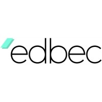 Edbec Logo