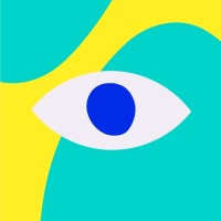 Contxtful Logo