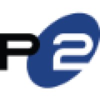 P2Life Logo