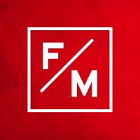 FutureManagement Online Marketing Agency Logo