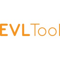 EVL Tool Logo