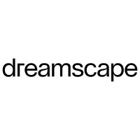 Dreamscape Companies Logo
