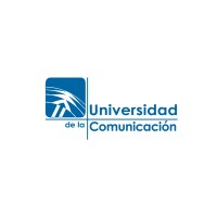 COMUNIDAD UC Logo