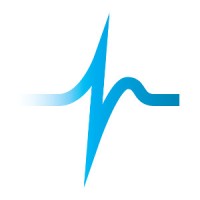 Lifeware Labs Logo