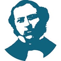 Friends of MacDonald • The Dutch Connection (FOM NL) Logo