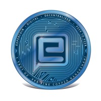 Expercoin Logo