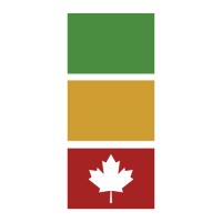 Lean Excellence Canada Logo