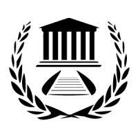 Teachers In UAE Logo
