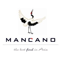Mancano And Associates Pte Ltd Logo
