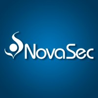 Novasec LATAM | Software GRC NovaSec MS | Gobierno Riesgo y Cumplimiento | Ciberseguridad Logo