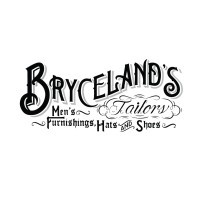 Brycelands Co. Logo