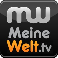 MeineWelt AG Logo