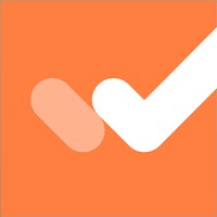 Splitser / WieBetaaltWat Logo