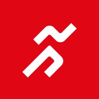 Sportbedrijf Raalte Logo