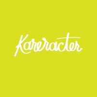Kareracter Logo