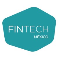 FinTech México Logo