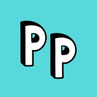 Profil Public Logo