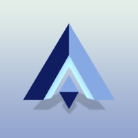 Accedde SA de CV SOFOM ENR Logo