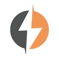 SocialSurge Marketing Logo